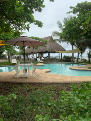 Cabo tortuga bungalows